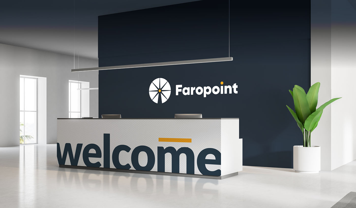 Faropoint upl-040.jpg